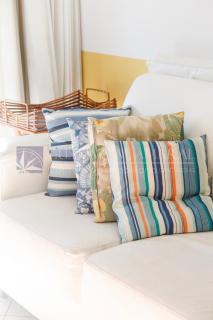 Apartment 2 Bedroom Jurere near the Sea - 6