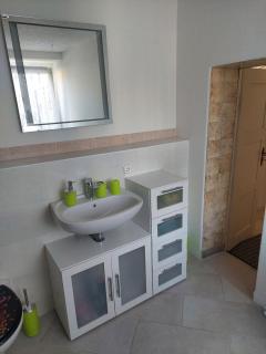 Ferienwohnung am Colditzer Forst - Colditz - 3