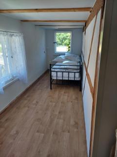 Ferienwohnung am Colditzer Forst - Colditz - 1