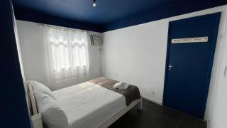 Buena Onda Hostel - 2