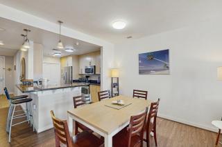 The Sanctuary - Ave Via Leone - B218 - 6