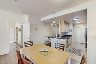 The Sanctuary - Ave Via Leone - B218 - 5