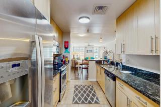 The Sanctuary - Ave Via Leone - B218 - 3