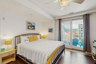 The Sanctuary - Ave Via Leone - B218 - 2