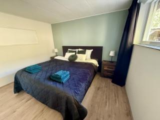 B&B de Binnengouw - Hoogwoud - 4