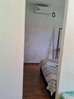 Casinha Recanto do pássaro - 4