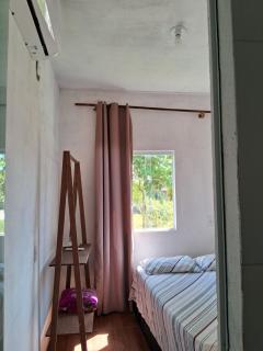 Casinha Recanto do pássaro - 3