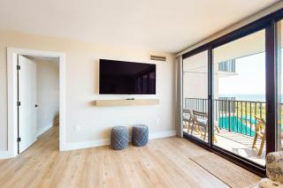 Sea Colony --- 204 N Edgewater - Bethany Beach - 7
