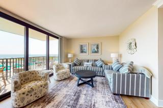 Sea Colony --- 204 N Edgewater - Bethany Beach - 0
