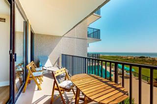 Sea Colony --- 204 N Edgewater - Bethany Beach - 9