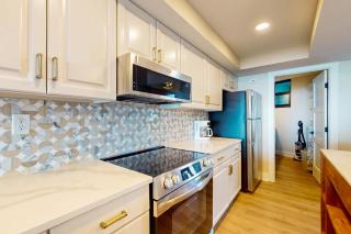 Sea Colony --- 204 N Edgewater - Bethany Beach - 2