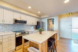 Sea Colony --- 204 N Edgewater - Bethany Beach - 3