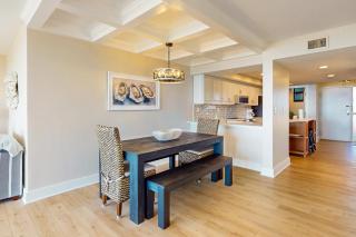 Sea Colony --- 204 N Edgewater - Bethany Beach - 4