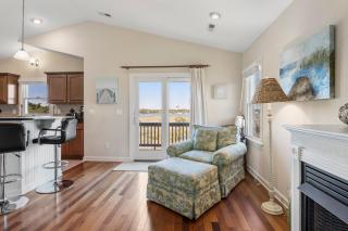 Bay Dream Believer - Kill Devil Hills - 5