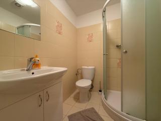 Penzion Apartmány Adamčík - Huštěnovice - 4