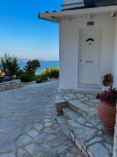 Dolphin Apartments - Parga - 6