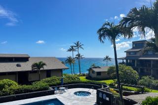 Making Makahuena Memories in 2204 - Koloa - 9