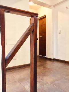 Strategic Point in Bariloche - 1