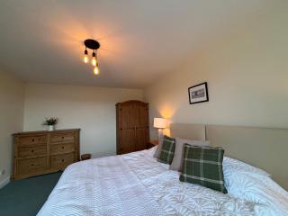Tofts - Burray Village - 0
