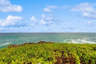 Making Makahuena Memories in 2204 - Koloa - 5