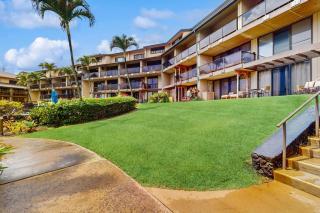 Making Makahuena Memories in 2204 - Koloa - 3