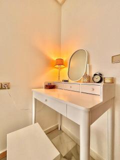Serene Shores Apartment - Tangeri - 6