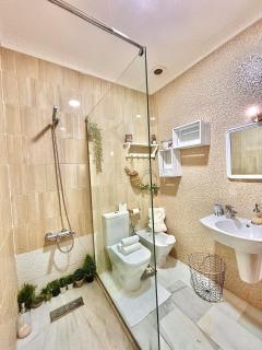 Serene Shores Apartment - Tangeri - 1