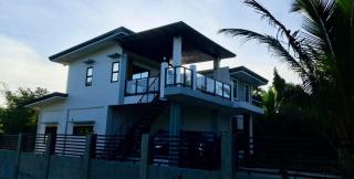 M11 Z Guest House - Pasuquin - 1