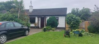 0ne bed house on private road - Lusk - 7