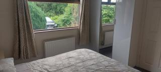 0ne bed house on private road - Lusk - 2