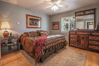 Cozy Sisters Home - Sisters - 5
