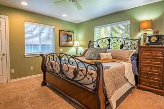 Cozy Sisters Home - Sisters - 3