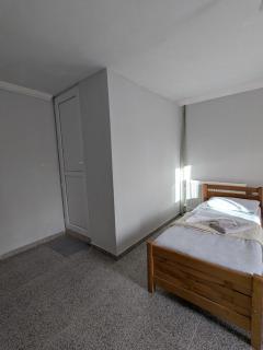 Liza's house - Block B - Ureki - 6