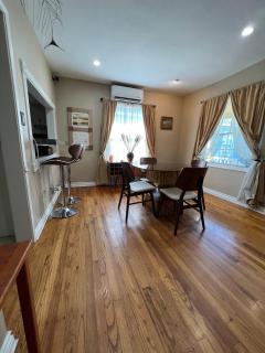 Lakewood beautiful 2 bedrooms with huge backyard - 9