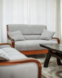 D&G Homes Apartments - Arusha - 1