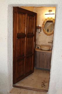 Zen Cappadocia House - 2