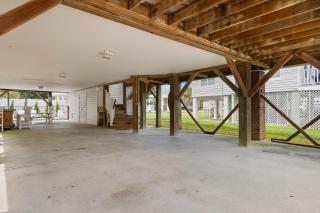 Wildhurst by the Sea - Myrtle Beach - 7