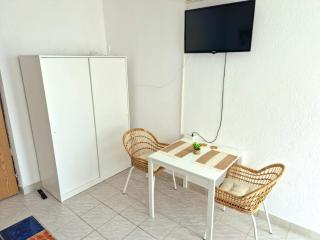 Villa Dusper - Trogir - 3