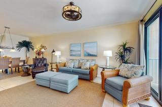 Romar House 804A - Orange Beach - 6