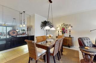 Romar House 804A - Orange Beach - 5
