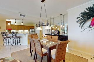 Romar House 804A - Orange Beach - 4