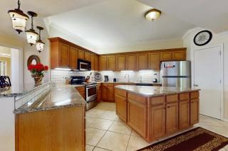 Romar House 804A - Orange Beach - 3