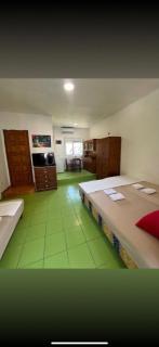 Apartmani na obali mora Tina - Sutomore - 9
