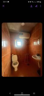 Apartmani na obali mora Tina - Sutomore - 6