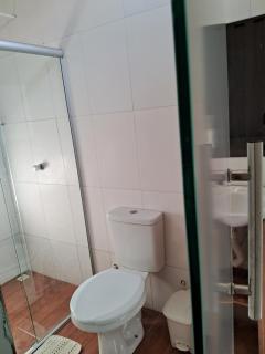 Casinha Recanto do pássaro - 6