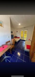 Apartmani na obali mora Tina - Sutomore - 8