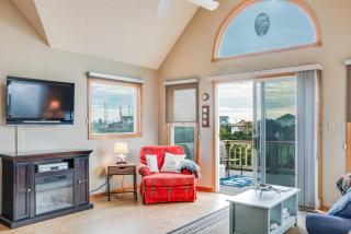 Baymeadow 10 - 5