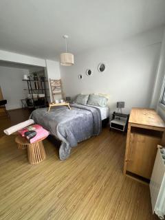 Mere - Buenos Aires - 7