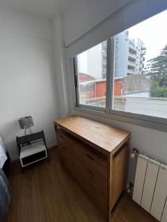 Mere - Buenos Aires - 4