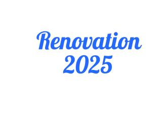 Victoria Family Hotel - Baltschik - 9